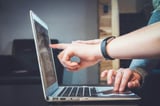 Emerging Trends in Computer Engineering: How AI and Machine Learning Are Shaping the Future