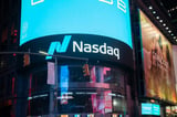 S&P 500, Nasdaq To Open In The Green Today: What's Pushing Stock Futures Higher? - Invesco QQQ Trust, Ser