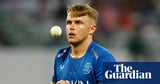 Sam Curran’s England Test return hopes scuppered by season-ending groin injury