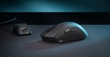 ROG’s new gaming mice are built for esports, but your spreadsheets will thank you too