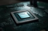 Nvidia's Arm CPU dream hits a hardware wall, debut pushed to 2026
