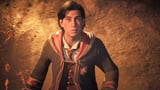 Hogwarts Legacy 2 Gets Official Release Update From Warner Bros