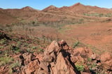 Huge Impact Crater in Australia Breaks Record for World’s Oldest by Over a Billion Years