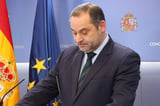 Ex-Spanish minister and aide jailed without bail in corruption case | News.az