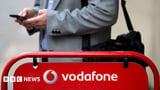 Vodafone down: Thousands of UK customers report broadband issues
