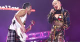 Coachella 2024: No Doubt dust off energetic, greatest hits set with assist from Olivia Rodrigo - Los Angeles Times