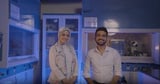 'Dubai Future Solutions - Prototypes for Humanity' programme advances first cohort of global ventures into pilot projects, commercialisation in UAE