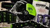 This public company now controls 18% of Zcash mining power after $33 million Winklevoss-linked deal