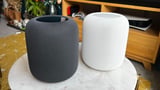 Apple's smart HomePod and M5 iPad Pro tipped for 2025 launch – here's when to expect them