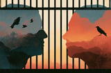 Rethinking the Prisoner’s Dilemma: How Cooperation Wins