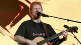 Barcelona Reveals Special Edition Ed Sheeran Kit In Video, Photos