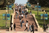 Judge blocks Trump administration demand for race, GPA data of California college applicants