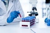 How a blood test can aid spinal cord injury recovery | Waterloo News