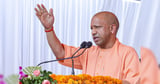 Uttar Pradesh govt bets big on AI, data centres to boost jobs and IT parks