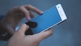 Digital news publishers’ body bats for copyright protection in AI model training