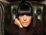 Claudia Winkleman’s BBC talk show canceled after one season