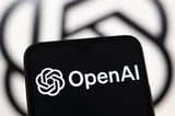 OpenAI and artists are at war over over the ChatGPT maker's Sora video tool