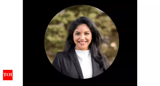 Meta director Chaya Nayak joins OpenAI; says in a long note on LinkedIn: What I didn’t know in my first few weeks at Facebook was that ...