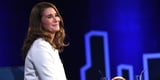 Melinda French Gates explains why she's leaving the foundation she started with Bill Gates 3 years after their divorce