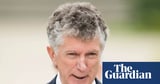 Jonathan Powell had no role in dropping of China spy case, senior minister says