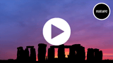 A Scottish origin for Stonehenge's Altar Stone