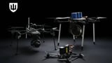 For military personnel developing technologies for the front, a reward system is being created