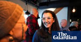 Trump’s war and tariffs have battered Alaska. A pro-oil Democrat could flip the key Senate seat