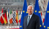 António Costa takes Europe’s priorities on the road...with Cyprus on his itinerary