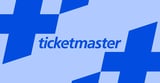Ticketmaster will finally show the full price of your ticket up front