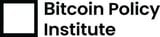 Bitcoin Policy Institute Endorses Bitcoin For America Act and Unveils Bitcoin Tax Payment Model