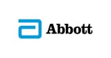 Abbott and Google launch first-of-its-kind partnership to transform everyday health through glucose insights and AI