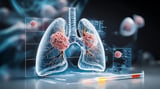India witnessing expansion of AI-powered lung cancer screening in public hospitals