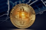 Bitcoin's Weak September Could Actually Be Its Secret Weapon Against Ethereum This Year