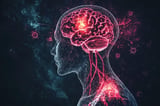 Oral-Gut Bacteria Linked to Dementia Risk in Parkinson’s Disease