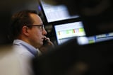 Netherlands stocks lower at close of trade; AEX down 1.55%