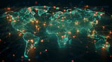Win-DDoS: Attackers can turn public domain controllers into DDoS agents - Help Net Security