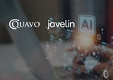 Automation to Accountability: Governing AI in Fraud and Disputes