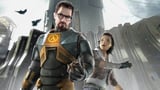 Every Valve Game Discovery So Far In The Colossal Steam Leak
