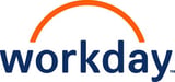 Workday Announces Fiscal 2027 First Quarter Financial Results