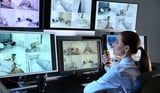 Ambient AI Launches Automated Physical Security and Investigation Tools -- Security Today