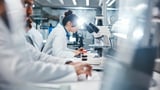 Ionis Pharma's Investigational Drug Shows Promise For Triglyceride And Pancreatitis Reduction