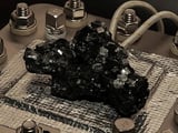 Japan discovers low cost catalyst that boosts hydrogen output 10x
