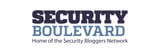 HTTP/2 CONTINUATION Flood Vulnerability