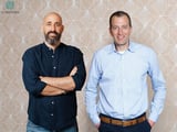 YL Ventures Named to TIME's List of America's Top Venture Capital Firms for 2025 and Ranked Among PitchBook's Top 10 Global Fund Managers