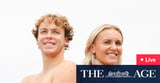 Brisbane News Live: Size of pay rise needed to buy a bigger house; Brisbane’s best-value restaurant