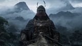 Black Myth: Zhong Kui Rejects AI Due to Inspiration From Christopher Nolan