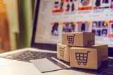 AliExpress is first online marketplace to face DSA investigation by EU | TechCrunch