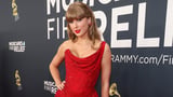 Taylor Swift's act of kindness goes viral following her booing at the Super Bowl LIX