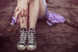 Adolescent girls face alarming rates of intimate partner violence, analysis reveals