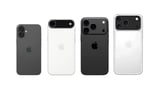iPhone 17, iPhone 17 Air, iPhone 17 Pro, and iPhone 17 Pro Max India prices, launch date and key specifications leaked